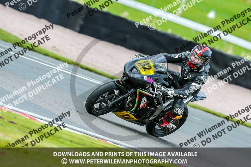 Oulton Park 14th March 2020;PJ Motorsport Photography 2020;anglesey;brands hatch;cadwell park;croft;donington park;enduro digital images;event digital images;eventdigitalimages;mallory;no limits;oulton park;peter wileman photography;racing digital images;silverstone;snetterton;trackday digital images;trackday photos;vmcc banbury run;welsh 2 day enduro